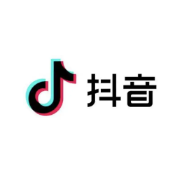 繁昌云仓抖音卖家产品入仓一件代发货