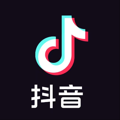 繁昌抖音云仓一件代发，抖音电子面单快递仓储代发