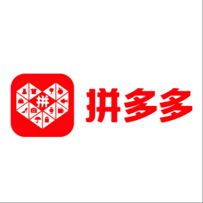  繁昌拼多多云仓一件代发，拼多多电子面单快递仓储代发