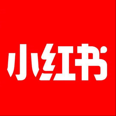  繁昌小红书云仓一件代发，小红书电子面单快递仓储代发