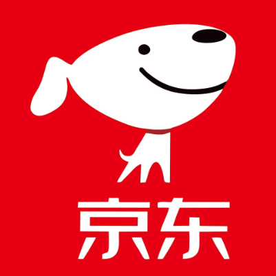  繁昌京东云仓一件代发，京东电子面单快递仓储代发
