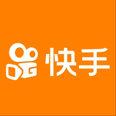  繁昌快手云仓一件代发，快手电子面单快递仓储代发